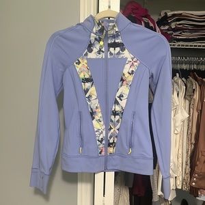 Ivivva sweater hoodie